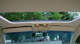 Audi A6 2004 C6-thumb-16