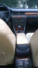 Audi A6 2004 C6-thumb-17