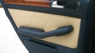 Audi A6 2004 C6-thumb-18