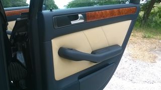 Audi A6 2004 C6-thumb-19