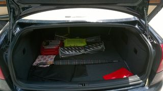 Audi A6 2004 C6-thumb-20