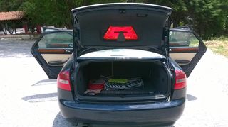 Audi A6 2004 C6-thumb-21