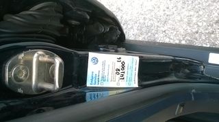 Audi A6 2004 C6-thumb-24