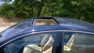 Audi A6 2004 C6-thumb-28