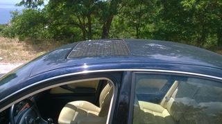 Audi A6 2004 C6-thumb-29