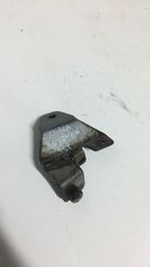 ΒΑΣΗ ΕΞΑΤΜΙΣΗΣ YAMAHA CRYPTON 4ST MOTO PAPATSILEKAS