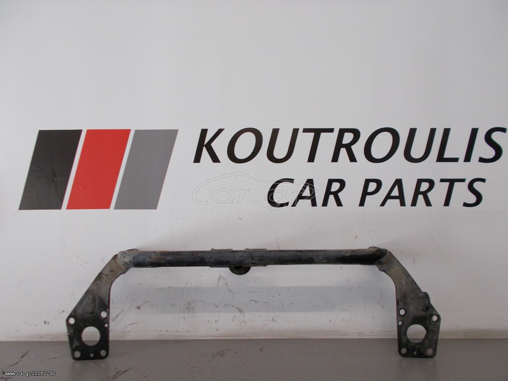 AUDI A4 1994-1999 B5 ΚΑΤΩ ΤΡΑΒΕΡΣΑ