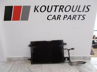 AUDI A4 1994-1999 B5 ΨΥΓΕΙΟ A/C
