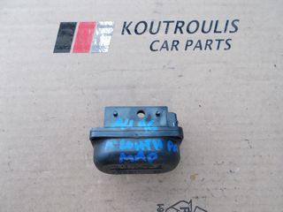 AUDI A4 1994-1999 B5 ΑΙΣΘΗΤΗΡΑΣ MAP