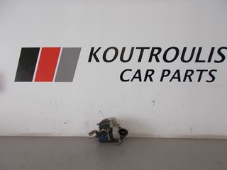 VW PASSAT 1998-2005 B5 ΜΙΖΑ