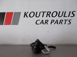 VW PASSAT 1998-200 B5 ΑΝΤΛΙΑ ΑΕΡΑ