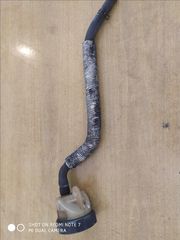 SUZUKI DR BIG 800 91'-99' ΔΟΧΕΙΟ ΥΓΡΩΝ ΦΡΕΝΟΥ