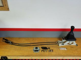 TOYOTA RAV 4 1995-1999 ΝΤΙΖΕΣ ΤΧΥΤΗΤΩΝ 3S-FE