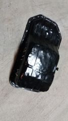 MITSUBISHI L300 D 4D 56