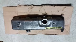 MITSUBISHI L300 D 4D 56-thumb-1