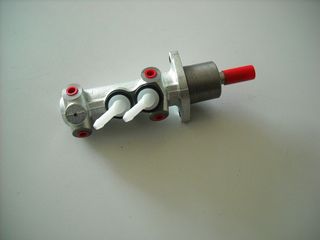 ΑΝΤΛΙΑ ΦΡΕΝΩΝ LANCIA LYBRA 99> 20.64mm