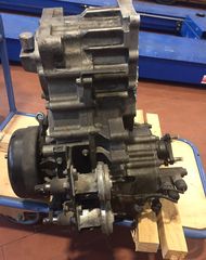 Mitsubishi fuso 4x4 canter -thumb-4