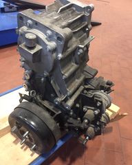 Mitsubishi fuso 4x4 canter -thumb-5