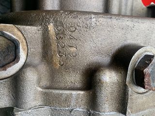 Mitsubishi fuso 4x4 canter -thumb-8