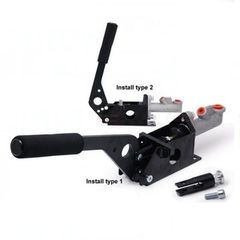 Υδραυλικό χειρόφρενο UNIVERSAL