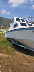 Καμπινάτο 1999-thumb-1