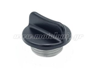 ΤΑΠΑ ΛΑΔΙΟΥ SUZUKI DL 250 / DL 650 / DL 1000 / DL 1050 / GLADIUS / SV 650 / SV 1000