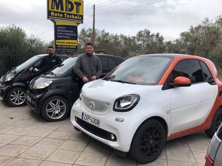 ΖΑΝΤΑ ΕΜΠΡΟΣ SMART 600-700-thumb-3