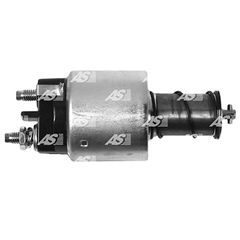 Μπουτόν Μίζας 12V τύπου VALEO