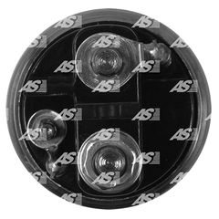 Μπουτόν Μίζας 12V τύπου VALEO-thumb-2