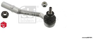 ΑΚΡΟΜΠΑΡΟ ΔΕΞΙ CITROEN C3 II DS3 FEBI HIGH QUALITY PART 