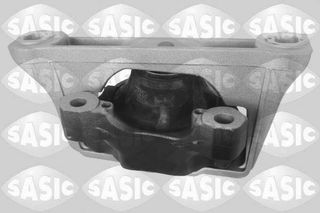 ΒΑΣΗ ΕΜΠΡΟΣ ΔΕΞΙΑ:FORD C-MAX, FOCUS C-MAX, FOCUS II 1.8 TDCi 11.04-