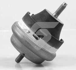 ΒΑΣΗ ΕΜΠΡΟΣ ΔΕΞΙΑ:PEUGEOT 206, 206+, 206 CC, 206 SW, PARTNER, PARTNERSPACE 1.4-2.0D 06.96-