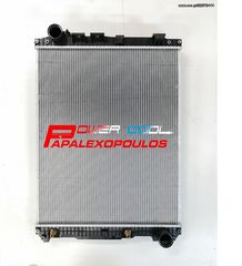 ΨΥΓΕΙΟ ΝΕΡΟΥ MERCEDES ΦΟΡΤΗΓΟΥ MK1224/1424/1427/1733/1824/1827/1831/1834 SK1733/1831/1834/1838/1931/1933/1934/1938/2024/2031/2034/2038/2433/2633/1924