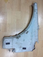 BMW E90 Ε88 ΠΑΓΟΥΡΙ ΥΑΛΟΚΑΘΑΡΙΣΤΗΡΩΝ