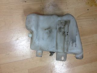 BMW E39 ΠΑΓΟΥΡΙ ΥΑΛΟΚΑΘΑΡΙΣΤΗΡΩΝ-thumb-1
