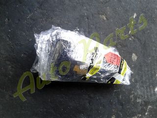 ΑΕΡΟΣΑΚΟΙ / AIR BAG ΚΑΘΙΣΜΑΤΩΝ OPEL ASTRA H , ΚΩΔ.ΚΙΝ. Z13DTH , ΜΟΝΤΕΛΟ 2004-2008