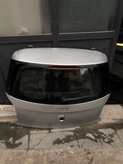 SMART FORFOUR 2015-> TZAMOΠΟΡΤΑ