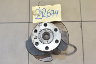 ΣΤΡΟΦΑΛΟΣ CITROEN C2/C3 2004-2012 KFV MOTOR-thumb-1