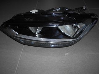 ΦΑΝΑΡΙ ΕΜΠΡΟΣ ΑΡΙΣΤΕΡΟ 5TB941005A VW TOURAN 15-->   ΡΩΤΗΣΤΕ ΤΙΜΗ - ΑΠΟΣΤΟΛΗ ΣΕ ΟΛΗ ΤΗΝ ΕΛΛΑΔΑ