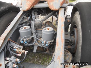 ΔΙΑΦΟΡΙΚΟ ΑΠΟ ΜΑΝ 372 -thumb-1