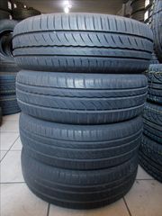 4 TMX PIRELLI CINTURATO P1 175/65/14 *BEST CHOICE TYRES*