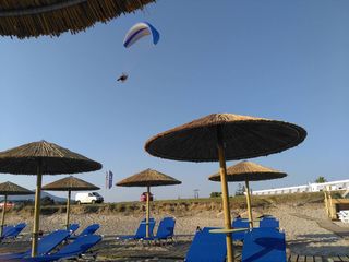 ΟΜΠΡΕΛΕΣ ΠΑΡΑΛΙΑΣ-thumb-3
