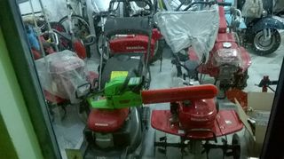 Παιδικά Ποδήλατα Ideal 2019 V TRACK 16"-thumb-6