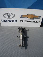ΚΟΛΩΝΑ ΤΙΜΟΝΙΟΥ CHEVROLET SPARK '09-'13