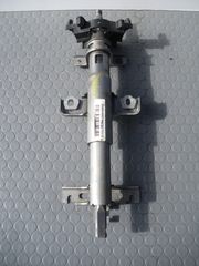 ΚΟΛΩΝΑ ΤΙΜΟΝΙΟΥ CHEVROLET SPARK '09-'13-thumb-1