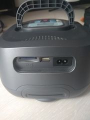 RESmart BPAP-25Τ -thumb-2