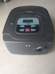 RESmart BPAP-25Τ 
