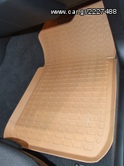 ΠΑΤΑΚΙΑ BMW ΣΕΙΡΑ 1 E87 / E88 / E81 / E82 -thumb-1
