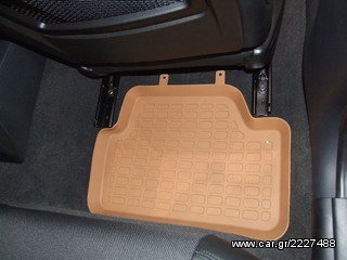 ΠΑΤΑΚΙΑ BMW ΣΕΙΡΑ 1 E87 / E88 / E81 / E82 -thumb-2