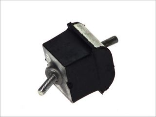 ΒΑΣΗ ΕΜΠΡΟΣ ΔΕΞΙΑ:RENAULT 25 2.0 12V, 2.1TD 84.04-93.12, ESPACE II 2.0-2.2, 91.01-96.10 2.1TD